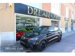 VOLKSWAGEN T-Roc 1.5 eTSI ACT 150 CV DSG R-Line TETTO-GANCIO-19" rif. 23830533