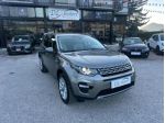 LAND ROVER Discovery Sport 2.0 TD4 150 CV HSE Luxury SCONTO ROTTAMAZIONE ri &hellip;