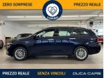 FIAT Tipo 1.0 SW Life