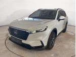 Honda CR-V 2.0 Hev eCVT Advance AWD