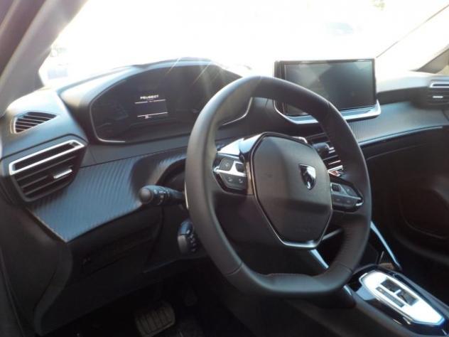 PEUGEOT 208 1.2 PureTech 100CV Style rif. 24091689 - Foto 7