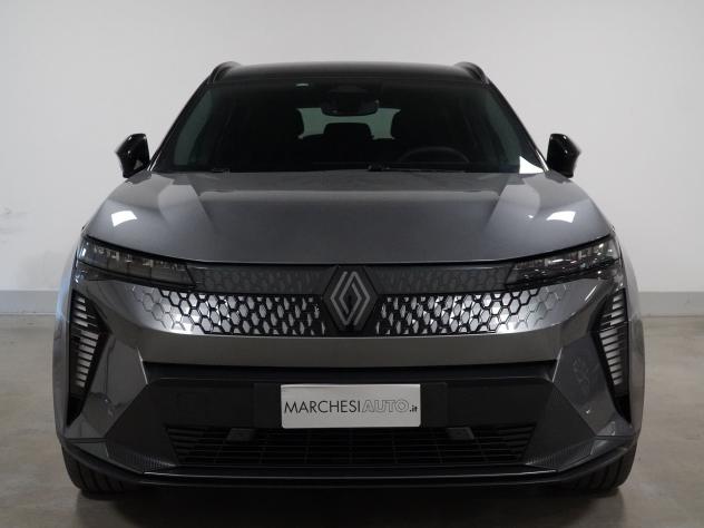 Renault Scénic Electric Scénic E-Tech Electric 220 CV Long Range Esprit Alpine