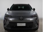 Renault Scénic Electric Scénic E-Tech Electric 220 CV Long Range Esprit Alpine