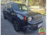 JEEP Renegade 1.6 Mjt 120 CV Longitude rif. 24062337