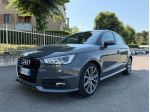 Audi A1 SPB 1.4 TDI Sport