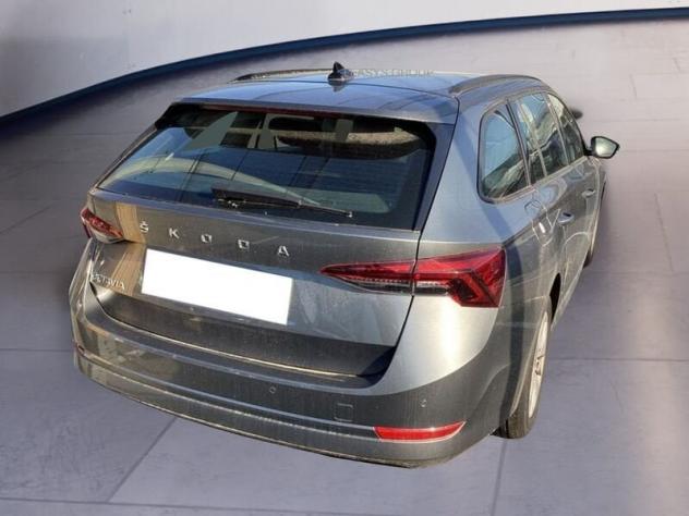 Škoda Octavia 2.0 TDI EVO 85KW AMBITION DSG - Foto 2
