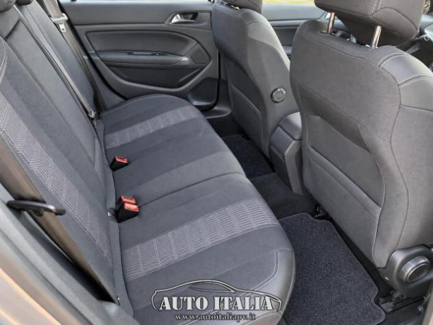 PEUGEOT 308 BlueHDi 130 S&S SW Allure rif. 24166806 - Foto 9