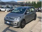 VOLKSWAGEN up! 1.0 5p. eco move up! BMT rif. 24157094