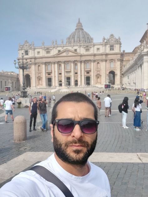 L'assistenza anziani notturna