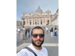 L'assistenza anziani notturna