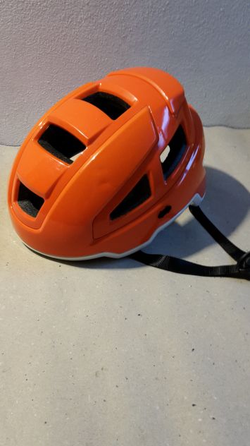 casco per monopattino e bicicletta - Foto 2