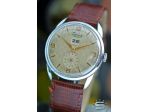 Orologio Lorenz Big Date Venus 216