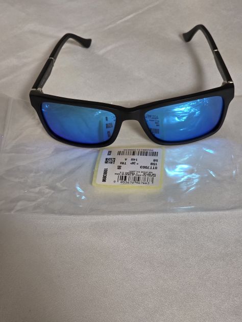 Occhiali da sole LUX Ottica - Foto 5