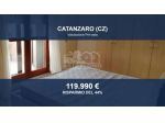 Immobile in asta di 175 m² in vendita a Catanzaro