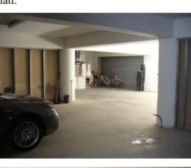 Immobile in asta di 301 m² in vendita a Siderno - Foto 3