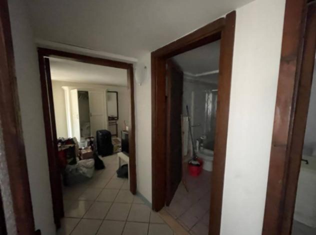 Immobile in asta di 70 m² in vendita a Ugento - Foto 9
