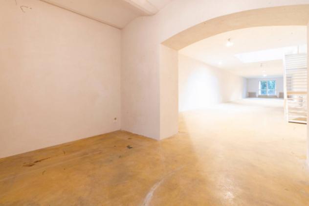Immobile di 400 m² in vendita a Venezia - Foto 3