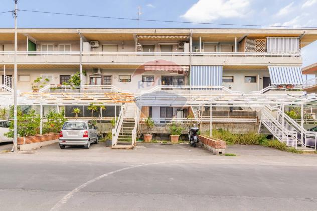Appartamento in vendita a Aci Castello - Foto 3