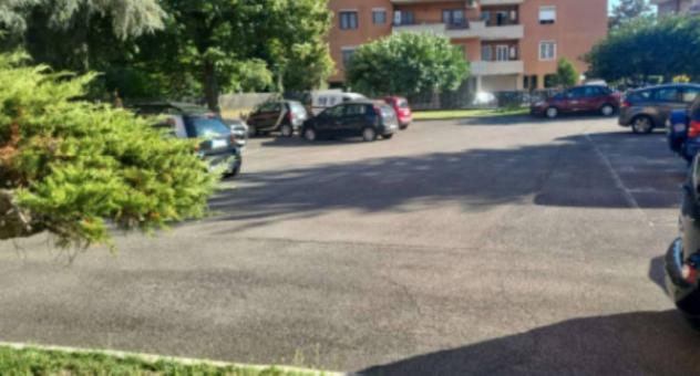 Immobile in asta di 123 m² in vendita a Aprilia - Foto 4