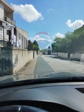 Appartamento in vendita a Augusta, Castelluccio - Foto 17