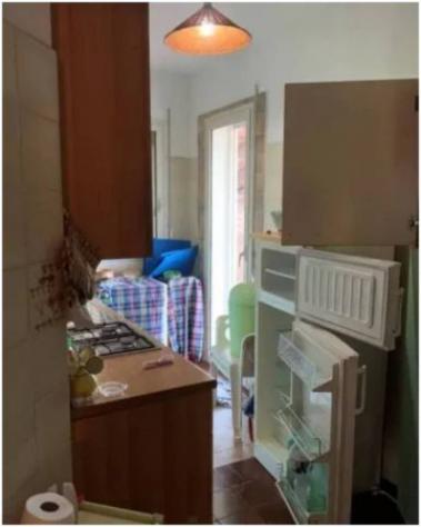 Immobile in asta di 120 m² in vendita a Augusta - Foto 13