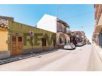Casa Indipendente in vendita a Belpasso