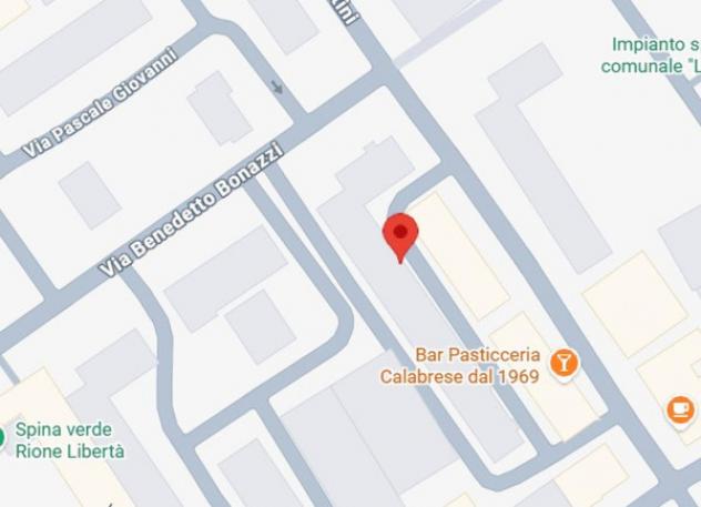Immobile in asta di 71 m² in vendita a Benevento - Foto 8