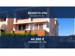 Immobile in asta di 62 m², box auto in vendita a Busseto