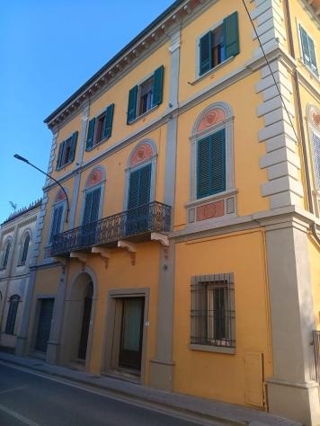 Appartamento in vendita a Capannoli 88 mq Rif: 1315082 - Foto 2