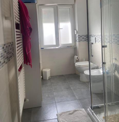 Appartamento in vendita a Avenza - Carrara 85 mq Rif: 1411037 - Foto 3