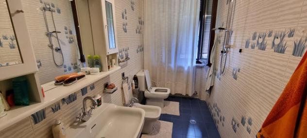 Villa in vendita a Marina di Carrara - Carrara 350 mq Rif: 1132845 - Foto 9