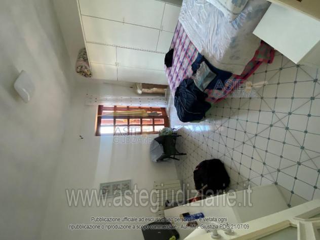 IMMOBILI-IMMOBILE RESIDENZIALE-Via Cretaio, 22, 80074 Casamicciola Terme NA, Italia - Foto 7