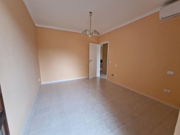 Appartamento in vendita a Casciana Terme Lari - Foto 20