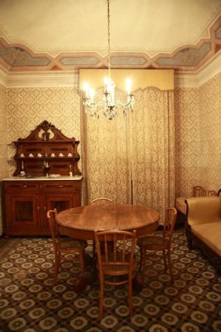 Villa in vendita a Cascina 485 mq Rif: 1244907 - Foto 3