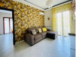 Appartamento in vendita a Castellammare del Golfo