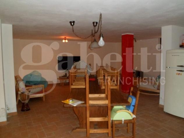 Appartamento - Castelnuovo Magra . Rif.: E32/18VRG - Foto 6