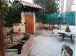 Appartamento in vendita a Catania, Barriera