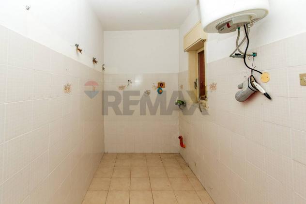 Villa o villino in vendita a Catania, Vaccarizzo - Foto 17