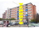 APPARTAMENTO di 3 vani e di 85 mq (CAVENAGO DI BRIANZA) rif. IGC 3 L 103 VI &hellip;