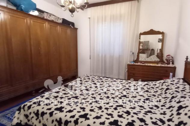 Appartamento di 98 m² con 4 locali in vendita a Cinigiano - Foto 9
