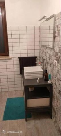 Immobile in asta di 111 m² in vendita a Colleferro - Foto 6
