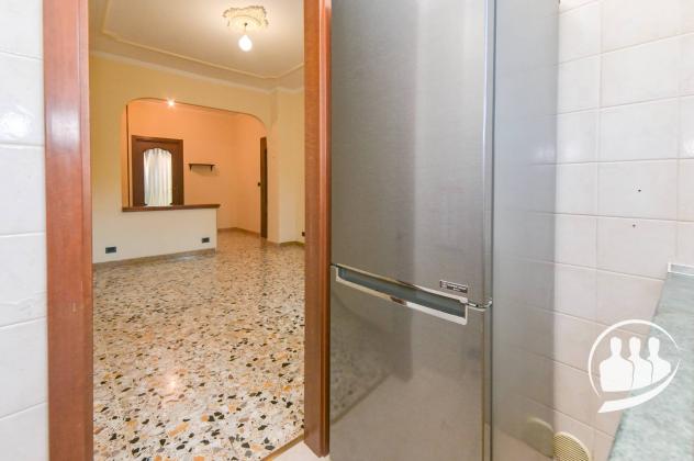 Appartamento in vendita a Collegno, Santa Maria - Foto 12