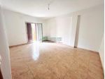 Rif: 2650 - Casa indipendente antisismica, Comiso