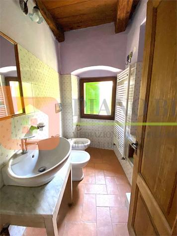 V000440 - CASA ANTICA CON TERRAZZO E CANTINA - Foto 14