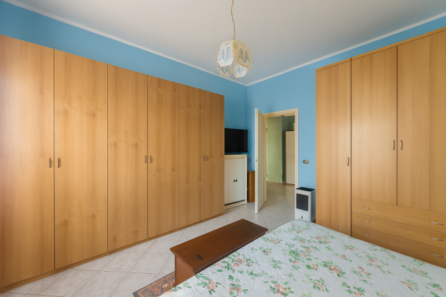 Bilocale in vendita a Dormelletto - Foto 15