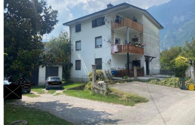 Immobile in asta di 93 m² in vendita a Esine - Foto 2