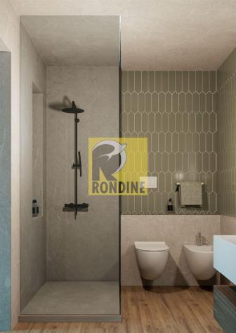 Spazioso appartamento di nuova realizzazione - Foto 4