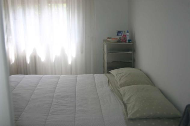villa forte - Villa Forte dei Marmi - Foto 8