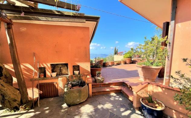 Villa in vendita a Fosdinovo - Foto 11