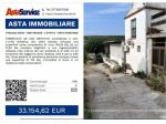 Tribunale Chieti - RGE 49/2025 - LOTTO U - Tribunale Chieti - RGE 49/2025 - &hellip;